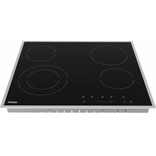 Электрическая варочная панель Haier HHX-C64TDFB