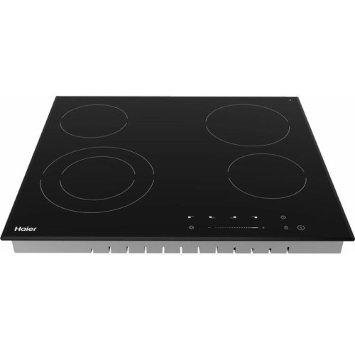 Электрическая варочная панель Haier HHX-C64TDVB