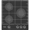 Газовая варочная панель Haier HHX-G53CNMB