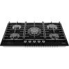 Газовая варочная панель Haier HHX-G95CWSB