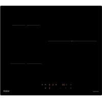 Индукционная варочная панель Haier HHK-Y63WTB
