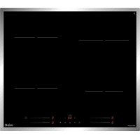 Индукционная варочная панель Haier HHY-Y64SFB Индукционная варочная панель Haier HHY-Y64SFB