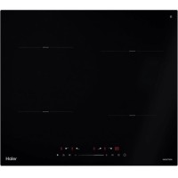Индукционная варочная панель Haier HHY-Y64TVAB