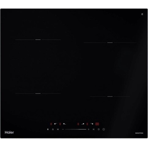 Индукционная варочная панель Haier HHY-Y64TVAB