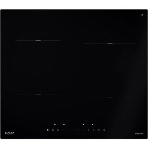 Индукционная варочная панель Haier HHY-Y64TVAB