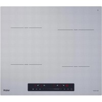 Индукционная варочная панель Haier HHY-Y64TVTPG