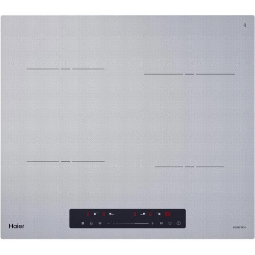 Индукционная варочная панель Haier HHY-Y64TVTPG