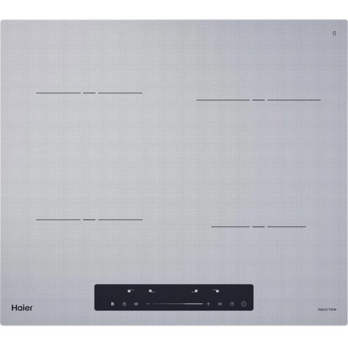 Индукционная варочная панель Haier HHY-Y64TVTPG