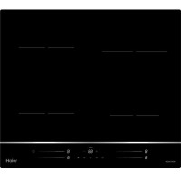 Индукционная варочная панель Haier HHY-Y64WSLB