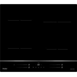 Индукционная варочная панель Haier HHY-Y64WSLB