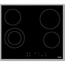 Варочные панели Haier