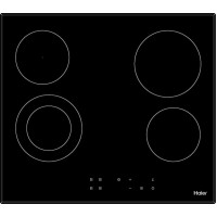 Варочная панель Haier HHX-C64DVB Варочная панель Haier HHX-C64DVB