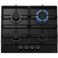 Варочная панель Haier HHX-G64CNB