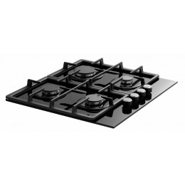 Варочная панель Haier HHX-G64CNB