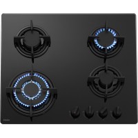 Варочная панель Haier HHX-G64CWB1
