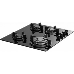 Варочная панель Haier HHX-G64CWB1