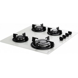 Варочная панель Haier HHX-G64CWW1