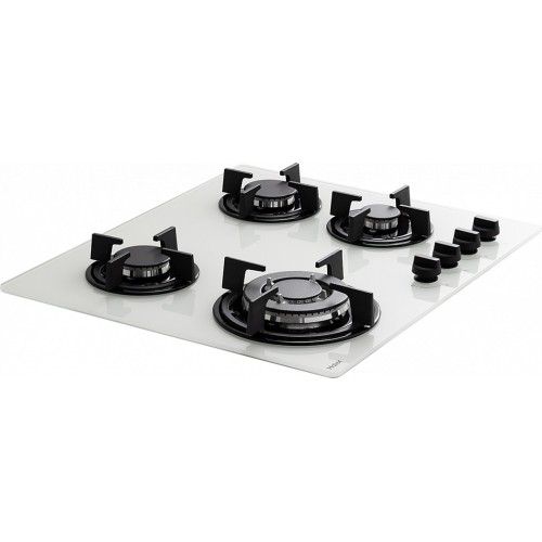 Варочная панель Haier HHX-G64CWW1