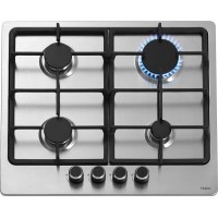 Варочная панель Haier HHX-M64CNX Варочная панель Haier HHX-M64CNX