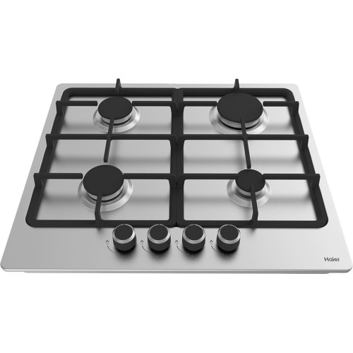 Варочная панель Haier HHX-M64CNX