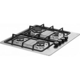 Варочная панель Haier HHX-M64CNX