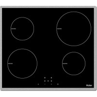 Варочная панель Haier HHX-Y64NFB