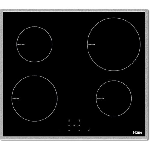Варочная панель Haier HHX-Y64NFB