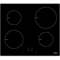 Варочная панель Haier HHX-Y64NVB