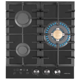 Варочная поверхность HIBERG VM 4535 B
