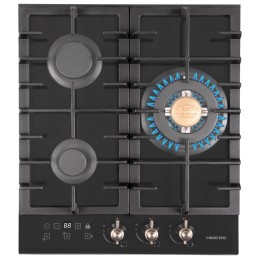 Варочная поверхность HIBERG VM 4535 B
