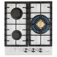 Варочная поверхность HIBERG VM 4535 W