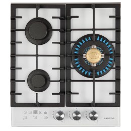 Варочная поверхность HIBERG VM 4535 W