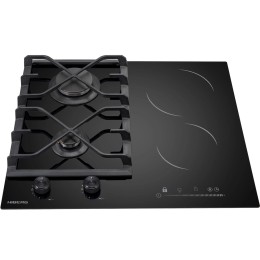 Варочная поверхность HIBERG VM 6021 B