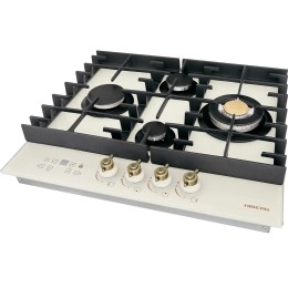 Варочная поверхность HIBERG VM 6145 RY