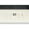 Варочная поверхность HIBERG VM 6145 RY купить в Москве и Санкт-Петербурге