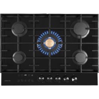 Варочная поверхность HIBERG VM 7155 B