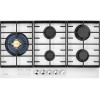 Варочная поверхность HIBERG VM 9255 W купить в Москве и Санкт-Петербурге