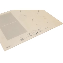 Варочная поверхность HIBERG i-MS 6049 Y
