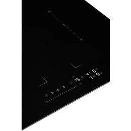 Варочная поверхность HIBERG i-MS 6249 B