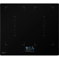 Варочная поверхность HIBERG i-MSD 6249 B