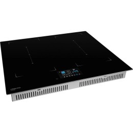 Варочная поверхность HIBERG i-MSD 6249 B