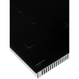 Варочная поверхность HIBERG i-MSD 6249 B