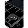 Варочная поверхность HIBERG i-VM 9025 B купить в Москве и Санкт-Петербурге
