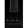 Индукционная панель с вытяжкой HIBERG i6-VM8 MB купить в Москве и Санкт-Петербурге