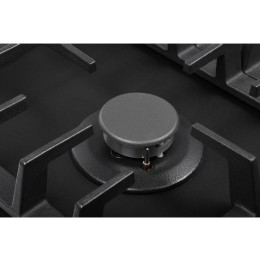Варочная поверхность HIBERG VM 4235 B