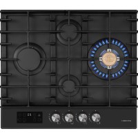 Варочная поверхность HIBERG VM 6245 B Варочная поверхность HIBERG VM 6245 B