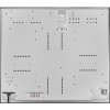Варочная поверхность HIBERG VM 6245 B купить в Москве и Санкт-Петербурге