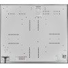 Варочная поверхность HIBERG VM 6245 Gr купить в Москве и Санкт-Петербурге