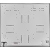 Варочная поверхность HIBERG VM 6245 Y купить в Москве и Санкт-Петербурге
