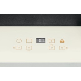 Варочная поверхность HIBERG VM 6245 Y